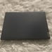 Laptop - Lenovo Ideapad 3 + charger