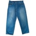 Makeveli vintage jeans size 38/34