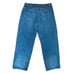 Makeveli vintage jeans size 38/34