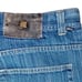 Makeveli vintage jeans size 38/34