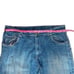 Makeveli vintage jeans size 38/34