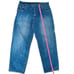 Makeveli vintage jeans size 38/34
