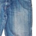 Makeveli vintage jeans size 38/34