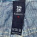 Makeveli vintage jeans size 38/34