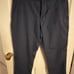 Lululemon abc commission pants men’s size 36x30