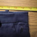 Lululemon abc commission pants men’s size 36x30