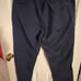 Lululemon abc commission pants men’s size 36x30