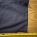 Lululemon abc commission pants men’s size 36x30
