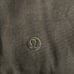 Lululemon abc commission pants men’s size 36x30