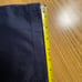 Lululemon abc commission pants men’s size 36x30