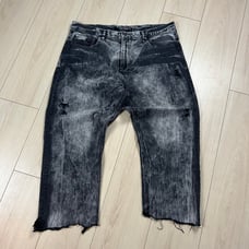 Vintage 00s Y2K Rocawear Baggy Jeans