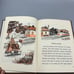 Vintage Tommy O'Toole and the Forest Fire Childrens Story Book from 1958