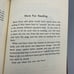 Vintage Tommy O'Toole and the Forest Fire Childrens Story Book from 1958