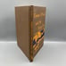 Vintage Tommy O'Toole and the Forest Fire Childrens Story Book from 1958