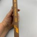 Vintage Tommy O'Toole and the Forest Fire Childrens Story Book from 1958