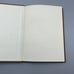 Vintage Tommy O'Toole and the Forest Fire Childrens Story Book from 1958