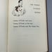 Vintage Tommy O'Toole and the Forest Fire Childrens Story Book from 1958