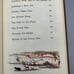Vintage Tommy O'Toole and the Forest Fire Childrens Story Book from 1958