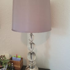 Lamp x2