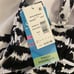 Swim Solutions Black/White One Piece 8