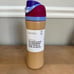 Owala FreeSip Stainless Steel Water Bottle / 24oz / Color: Muddy Buddy