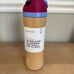 Owala FreeSip Stainless Steel Water Bottle / 24oz / Color: Muddy Buddy