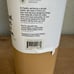 Owala FreeSip Stainless Steel Water Bottle / 24oz / Color: Muddy Buddy