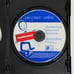 People PC Online Welcome to Unlimited Internet Software CD 2005