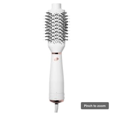 T3 AireBrush One-Step Smoothing and Volumizing Dryer Brush