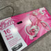Pacific Cycle 16 Kids' Bike - Pink