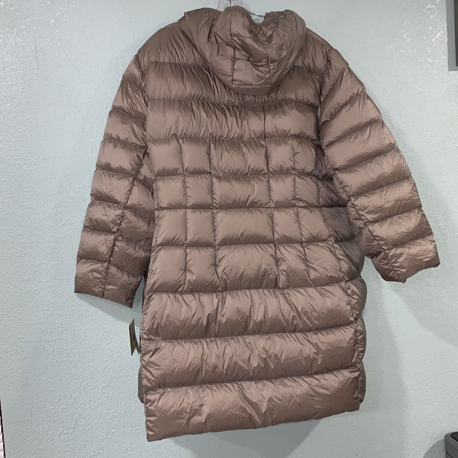 Michael Kors Coat