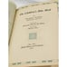 Childrens Blue Bird By Georgette LeBlanc First Edition Antique Antiquarian 1913