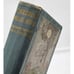 Childrens Blue Bird By Georgette LeBlanc First Edition Antique Antiquarian 1913