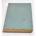 Childrens Blue Bird By Georgette LeBlanc First Edition Antique Antiquarian 1913
