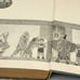 Childrens Blue Bird By Georgette LeBlanc First Edition Antique Antiquarian 1913
