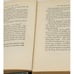 Childrens Blue Bird By Georgette LeBlanc First Edition Antique Antiquarian 1913