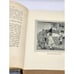 Childrens Blue Bird By Georgette LeBlanc First Edition Antique Antiquarian 1913