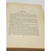 Childrens Blue Bird By Georgette LeBlanc First Edition Antique Antiquarian 1913