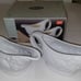 NEW! Gibson Banquet Buffet Set of 2 Gravy Boats