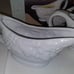 NEW! Gibson Banquet Buffet Set of 2 Gravy Boats
