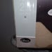 NEW! Gibson Banquet Buffet Set of 2 Gravy Boats