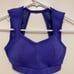 Cleo Harper bralet size XS