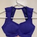 Cleo Harper bralet size XS