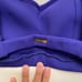 Cleo Harper bralet size XS