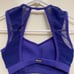 Cleo Harper bralet size XS