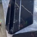 Harley davidson Saddle bags