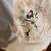 Minnie Promenade Picnic Basket set