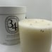 Diptyque Trente-Quatre 51.3oz Wax Only