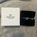 doyoung perfume bracelet