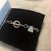 doyoung perfume bracelet